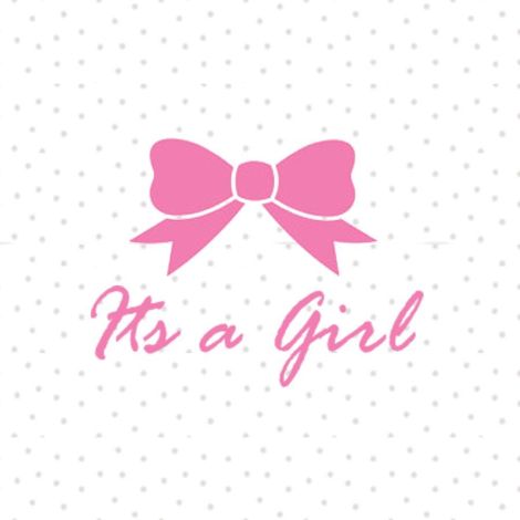 Baby Girl Wishes | Baby Girl Wishes