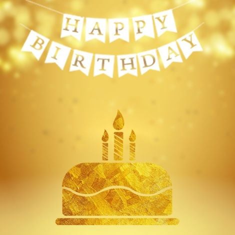 Birthday Wishes | Birthday Wishes