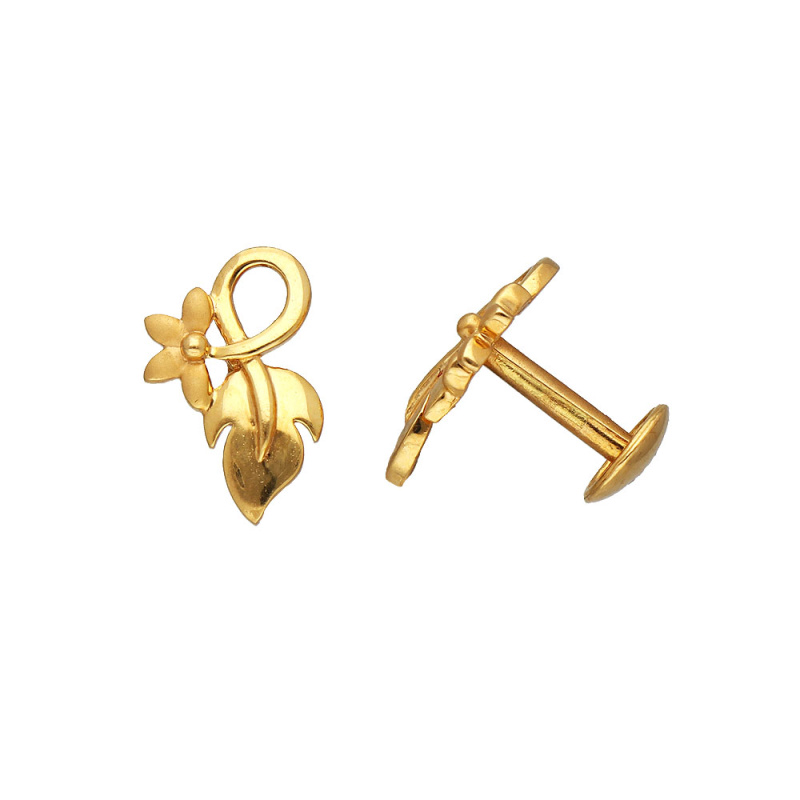 Buy Fancy Heart Shape Casting Necklace Set Gj0202 Online | Goutham  Jewellers - JewelFlix