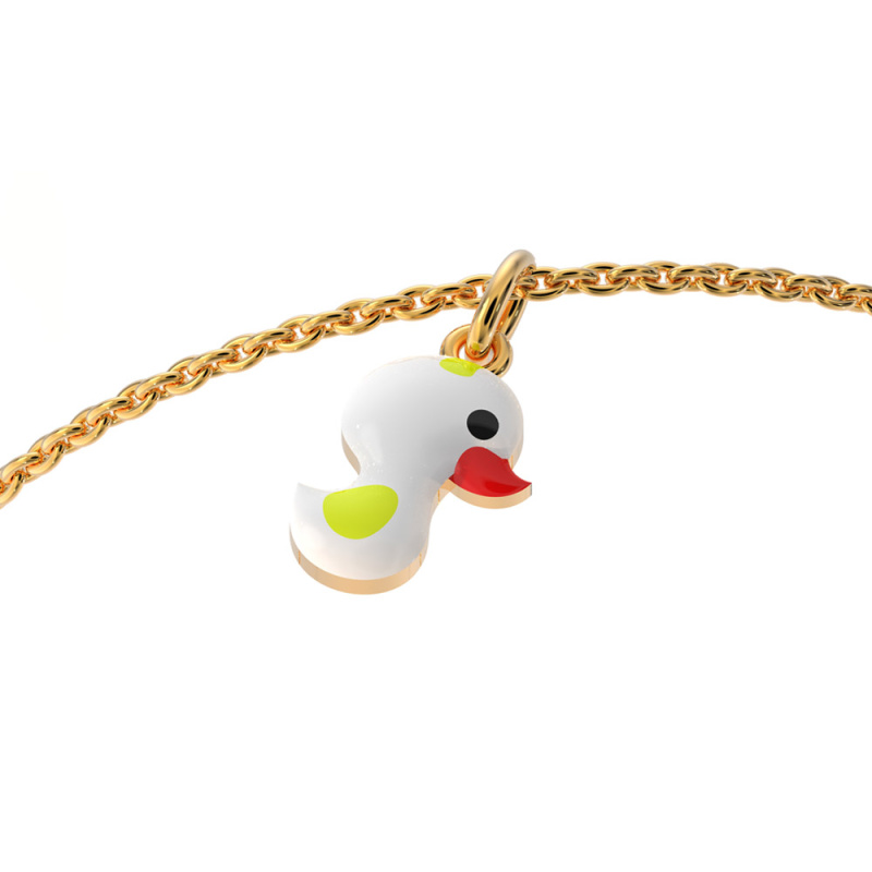 Chinese FengShui Tibetan silver Lucky mandarin duck Bracelet hand ring pair  | eBay