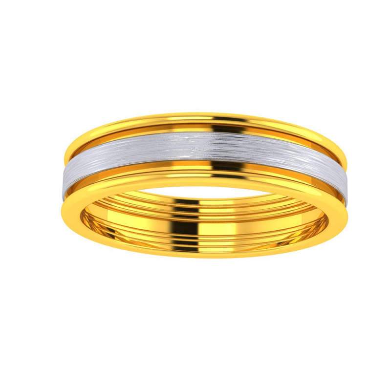 nkgold_mumbai - Rings rings rings!! Gents rings at its... | Facebook