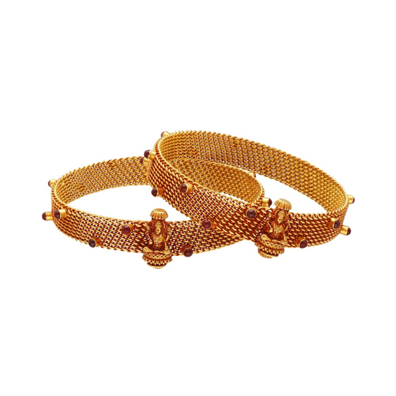 4mm & 3mm Beaded Bracelets – Devi Designs