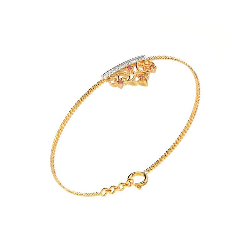 Princess AF Mantra Bracelets | Silver Stainless Steel Cuff Bangle |  Inspirational Princess AF birthdays gifts for Valentine's Day Jewelry –  Joycuff