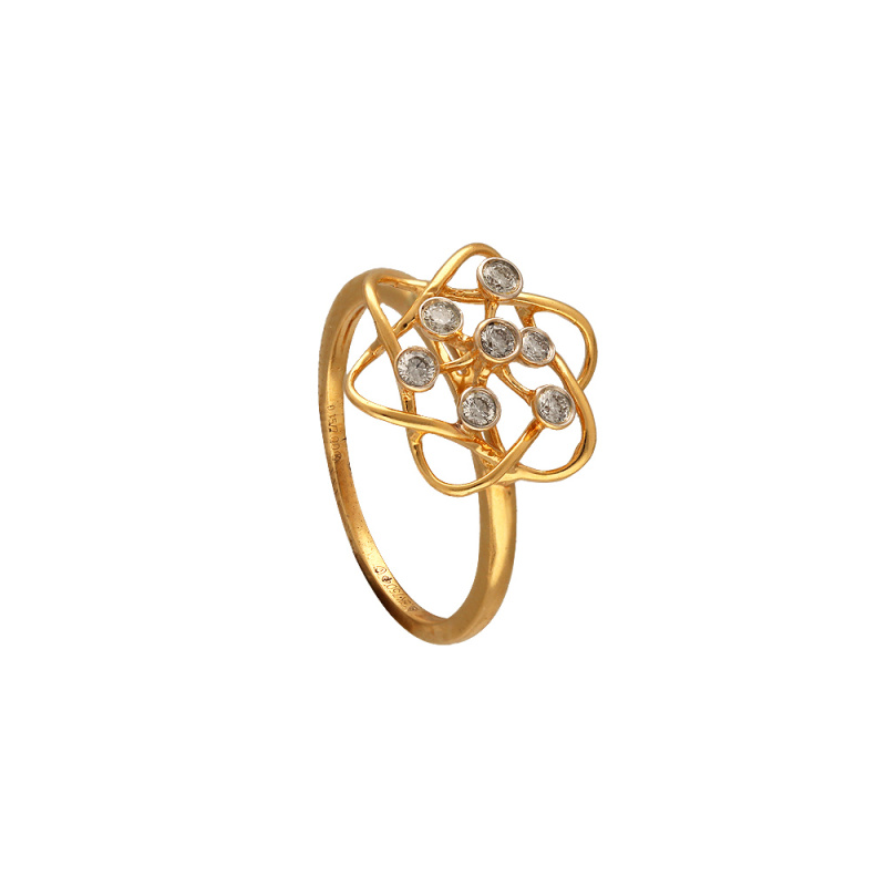 Pin by shamili on Earrings | Gold earrings for kids, Gold earrings designs,  Bridal diamond jewellery