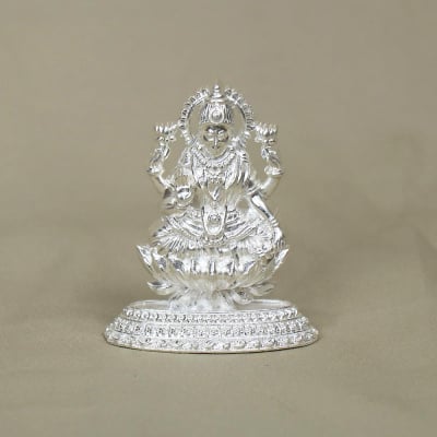 Pure Silver Kuber Yanthram 20 Grams, Silver Pooja Items, Silver Gift Items,  Silver Yantra for Pooja,yantram - Etsy
