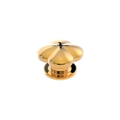 587A18 | 14Kt Beautiful Gold Pin For I-Watch 587A18