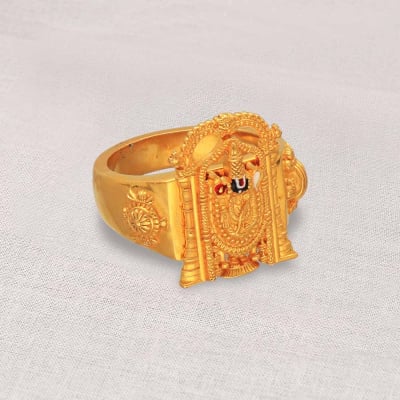 Nakas Balaji Diamond Ring: Its... - Navrathan Jewellers | Facebook