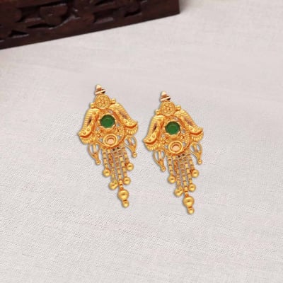 Buy Diamond Flower Earrings,14k Solid Gold Diamond Flower Earrings,14k  Diamond Flower Stud Earrings,dainty Diamond Flower Earrings,gift for Her  Online in India - Etsy