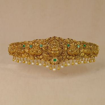 Buy Malabar Gold Ring USRG015712 for Women Online | Malabar Gold & Diamonds