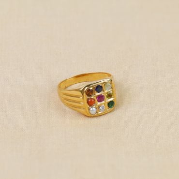 4 grams gold ring designs with price | turkish rings design | challa ring  design | sone ki anguthi - YouTube
