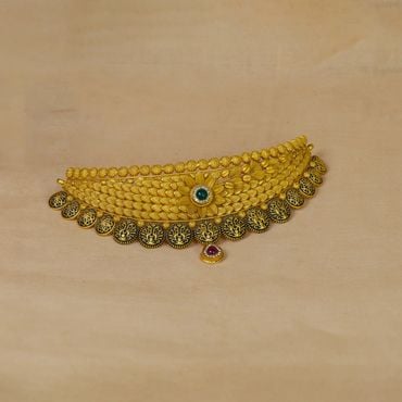Fashion Colorful Blue Green Rhinestone Choker Necklaces for Women Geometric  Crys | eBay