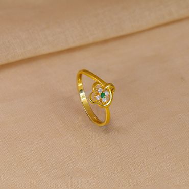 Top Men's Gold Ring Design || Men's Ring Designs Collection - YouTube
