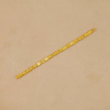NEW Trendy Stacked Gold Bangles/Bracelets Set Of 5 Cute Bracelet - Free  Ship | eBay