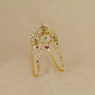 45 Vaddanam designs ideas  vaddanam designs, gold jewelry indian, jewelry  design