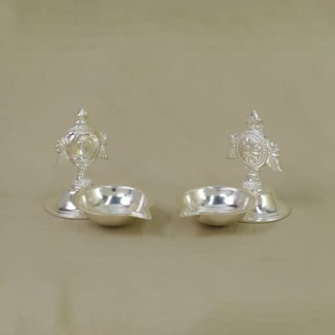 Sukra Jewellery | Gift-articles