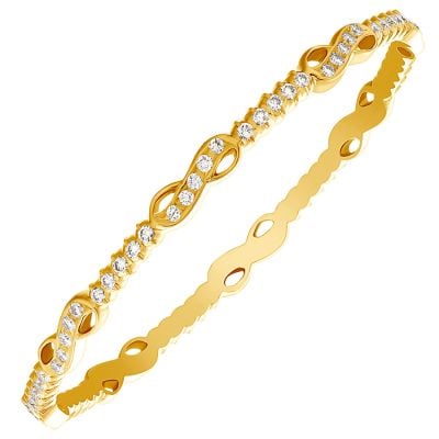 Buy Diamond Jewellery Online - Latest Designs at Best Price in India