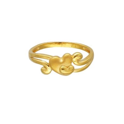 Latest Jewellery Online: Buy from 17000+ Designs in Gold, Diamond and,  Gemstone