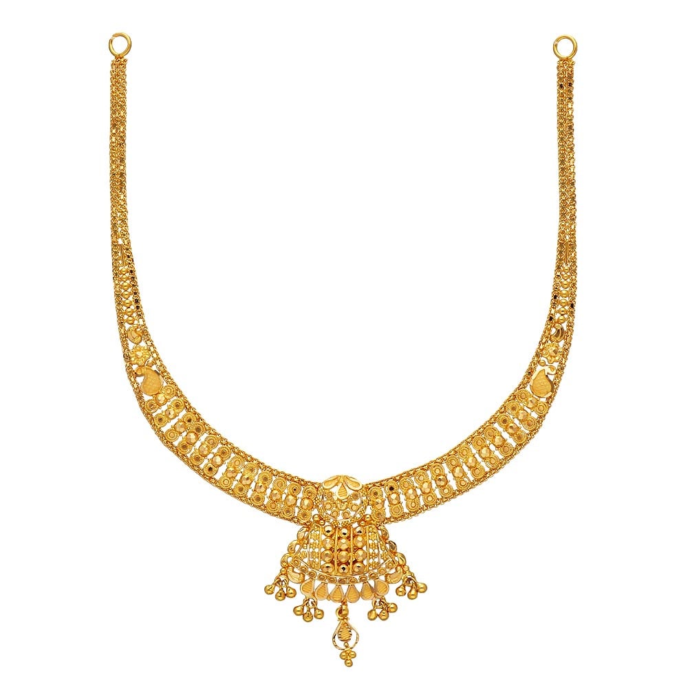 necklaces - Buy necklaces Online Starting at Just ₹40 | Meesho