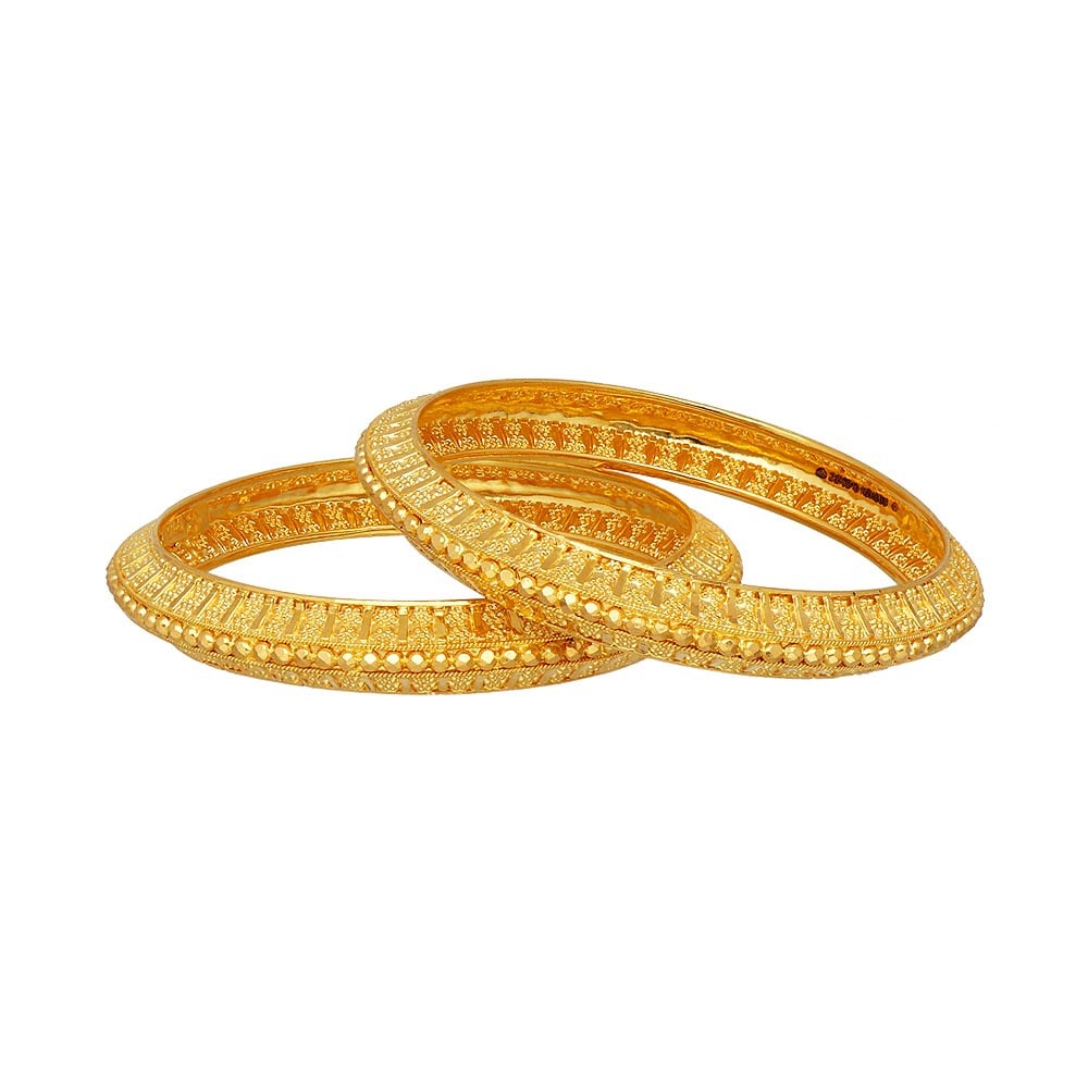 New Design Gold Finger Rings Gold| Alibaba.com