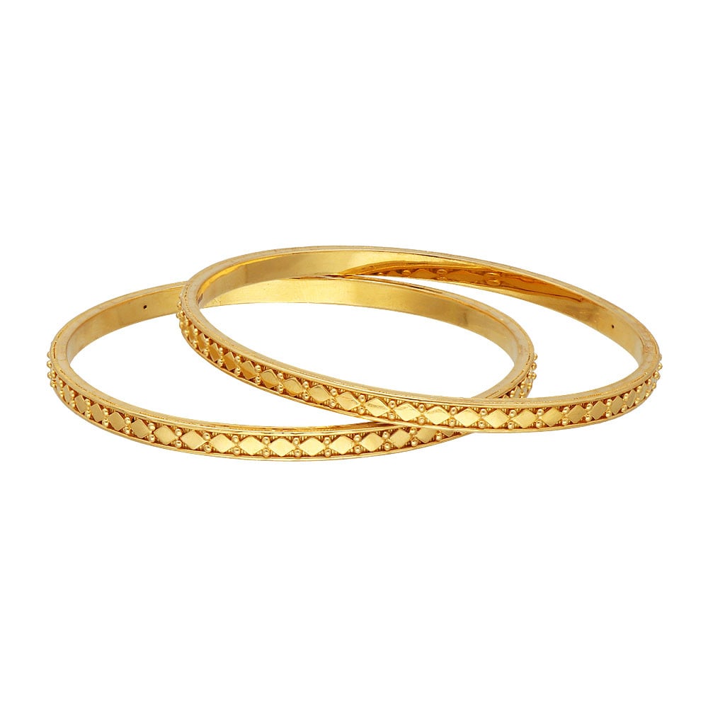 Vintage Micro Pave Zircon Open 2 Pavan Gold Bangles Bracelet For Women High  Quality Brass, Gold Color, Noble Luxury Jewelry Accessory From Bocche,  $8.37 | DHgate.Com
