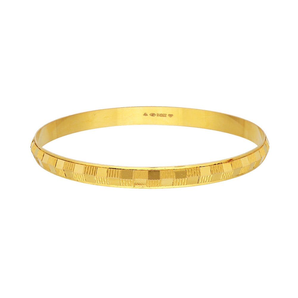4Pcs Men Stainless Steel Bracelets Gold Roman Numeral Bangle Bracelets Cuff  Gift | eBay