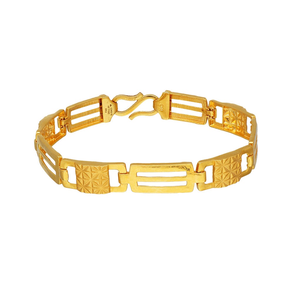 Gold Plated Bracelet Design with Price in Pakistan 2022 - Hiba Creations-tiepthilienket.edu.vn
