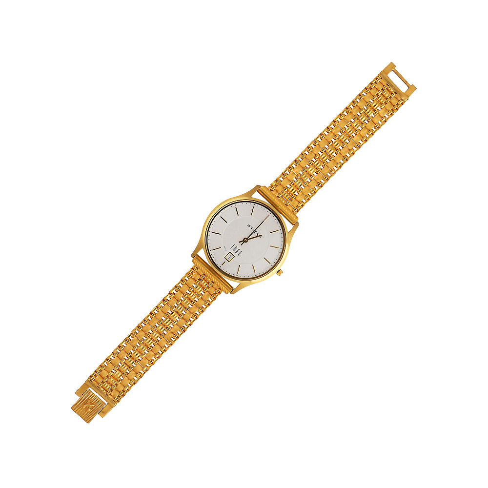 Rose Gold Ladies Fancy Watch | Rose gold watches women, Gold watches women,  Ladies fancy watches