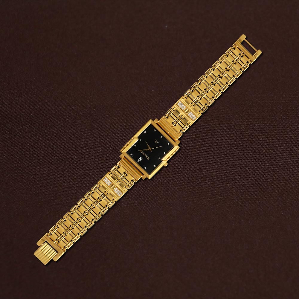 cizer watch model 20108g dt price | Used Watches in Surat | Home &  Lifestyle Quikr Bazaar Surat