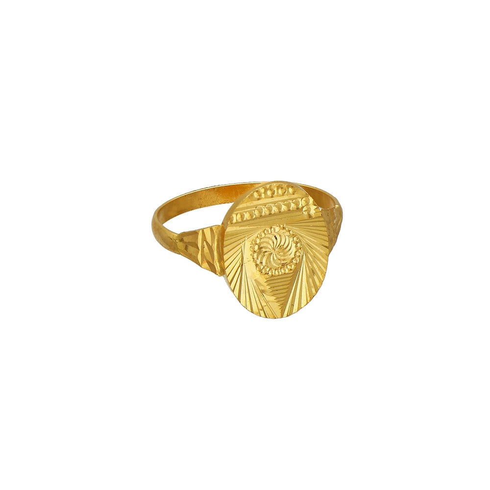 Bellina GOLD PLATED BLACK STONE STUDED FINGER RING FOR STYLE BOYS AND MEN  Alloy Ring Price in India - Buy Bellina GOLD PLATED BLACK STONE STUDED  FINGER RING FOR STYLE BOYS AND