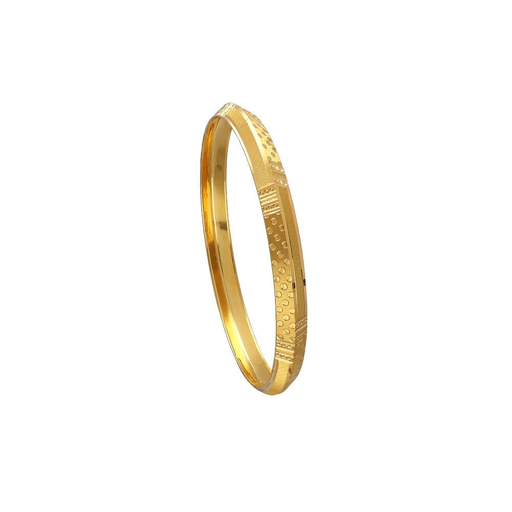 1 Gram Gold Forming Sun With Diamond Finely Detailed Design Ring For Men -  Style B153 at Rs 2260.00 | Gold Plated Jewelry | ID: 2849748249748