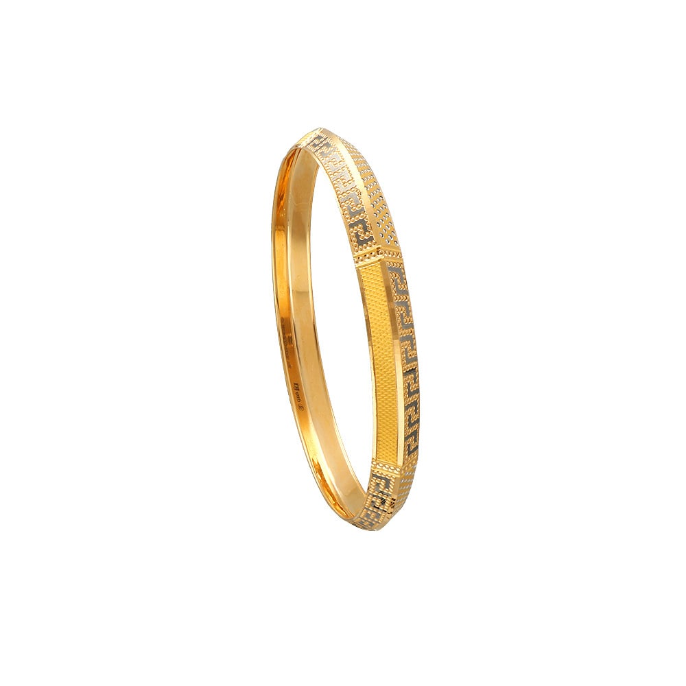 Pin by Suma Baswani on jewelery | Mens gold bracelets, Gold bracelet  simple, Gents bracelet