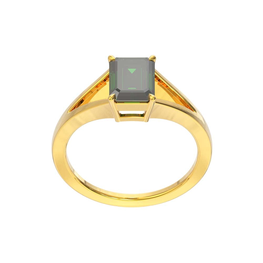 Buy Navratan Stone Ring online | Best design Navratan Stone Ring-tuongthan.vn