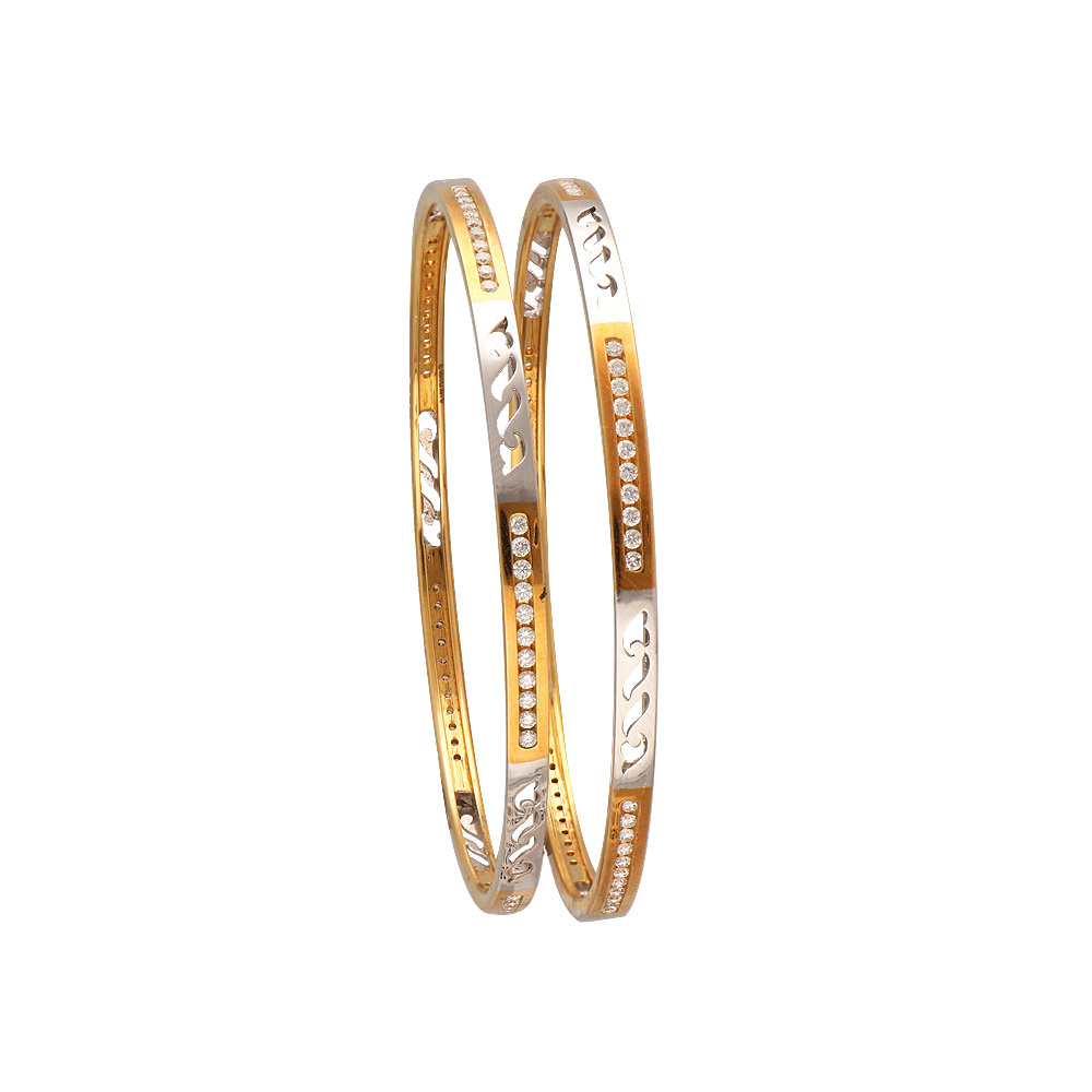 92 Best Cartier bracelet ideas in 2024 | diamond bracelet design, bangles  jewelry designs, gold bangles design