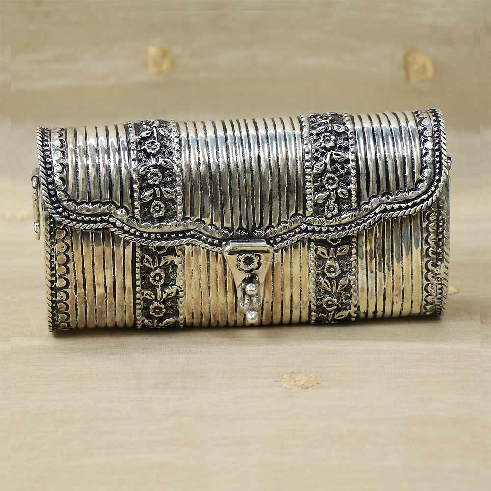 Antique William B. Kerr & Co. Victorian Sterling Silver Ladies Purse  W/chain - Etsy