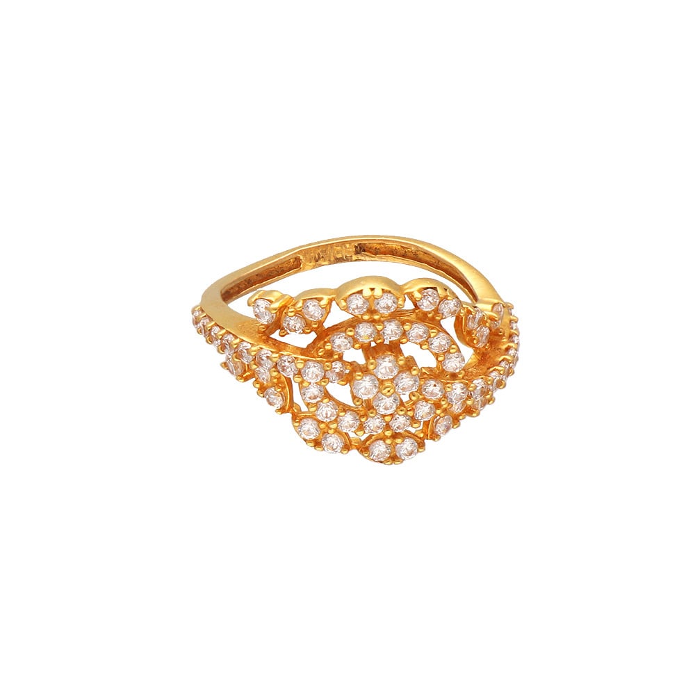 Men's Engagement Wedding Ring I1 G 0.35 Ct Round Cut Diamond 14K Gold  Appraisal | eBay