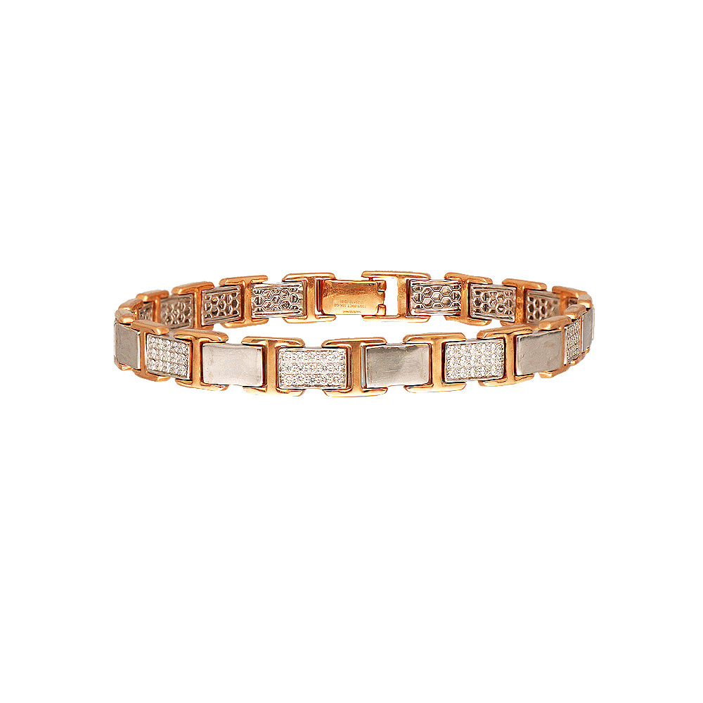 Omega 18k Gold Engraved Cuff Bracelet | Engraved Gold Bracelet For Men –  Azuro Republic