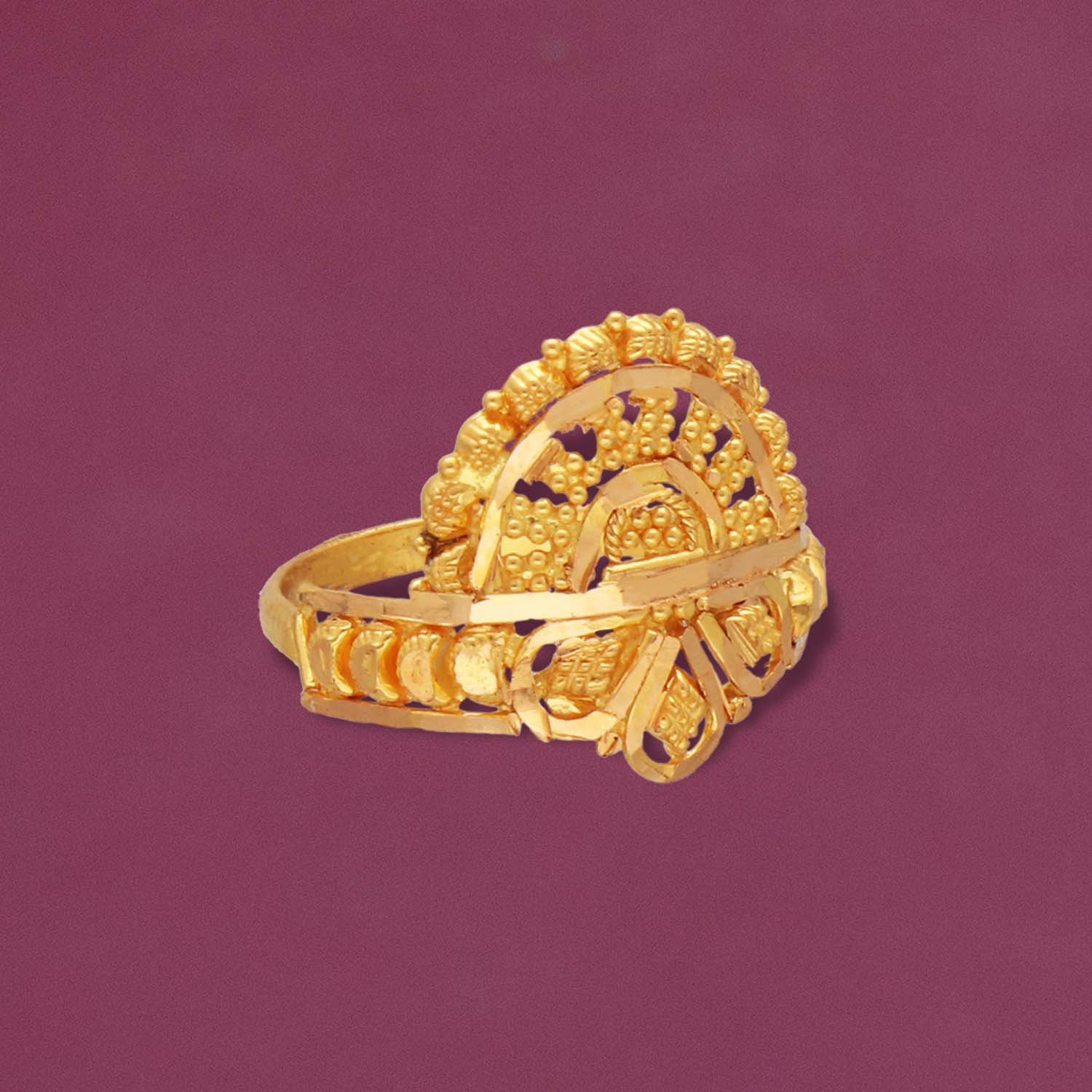 Buy Gold Ring Man,gold Ring Women,gold Ring Men,wedding Ring,gold Ring 14k, ring for Women,ring for Men,thailand Jewelry,man Gold Ring,birthday Online  in India - Etsy