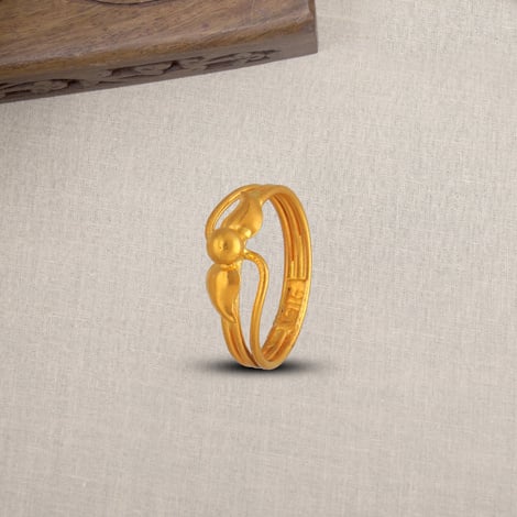 9 Best Ring design for female ideas