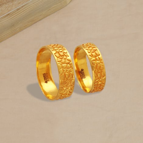 24K Gold Color Fine Jewelry Set – Suytable.com