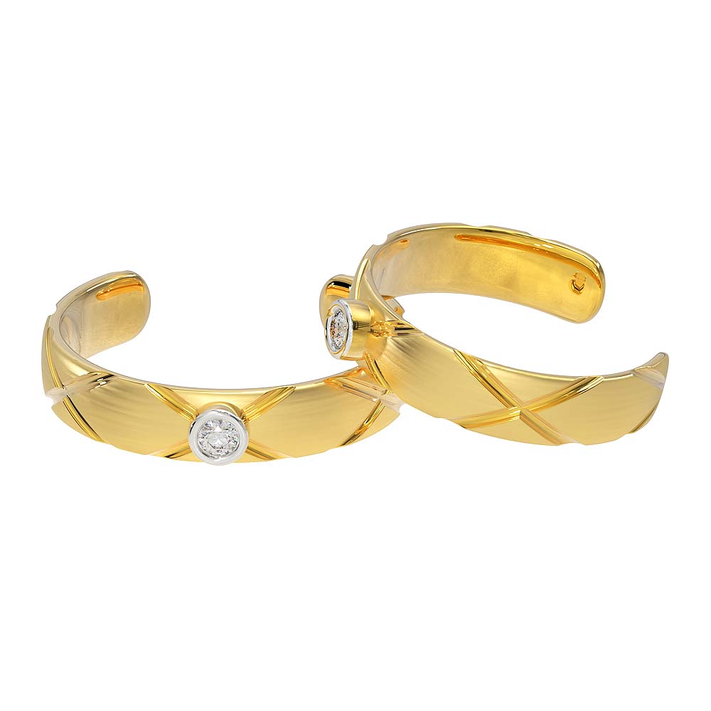 Edwardian Old European Cut Diamond Natural Pearl Platinum-Topped 18 Karat  Yellow Gold Fleur-De-Lis Antique Ring | Wilson's Estate Jewelry