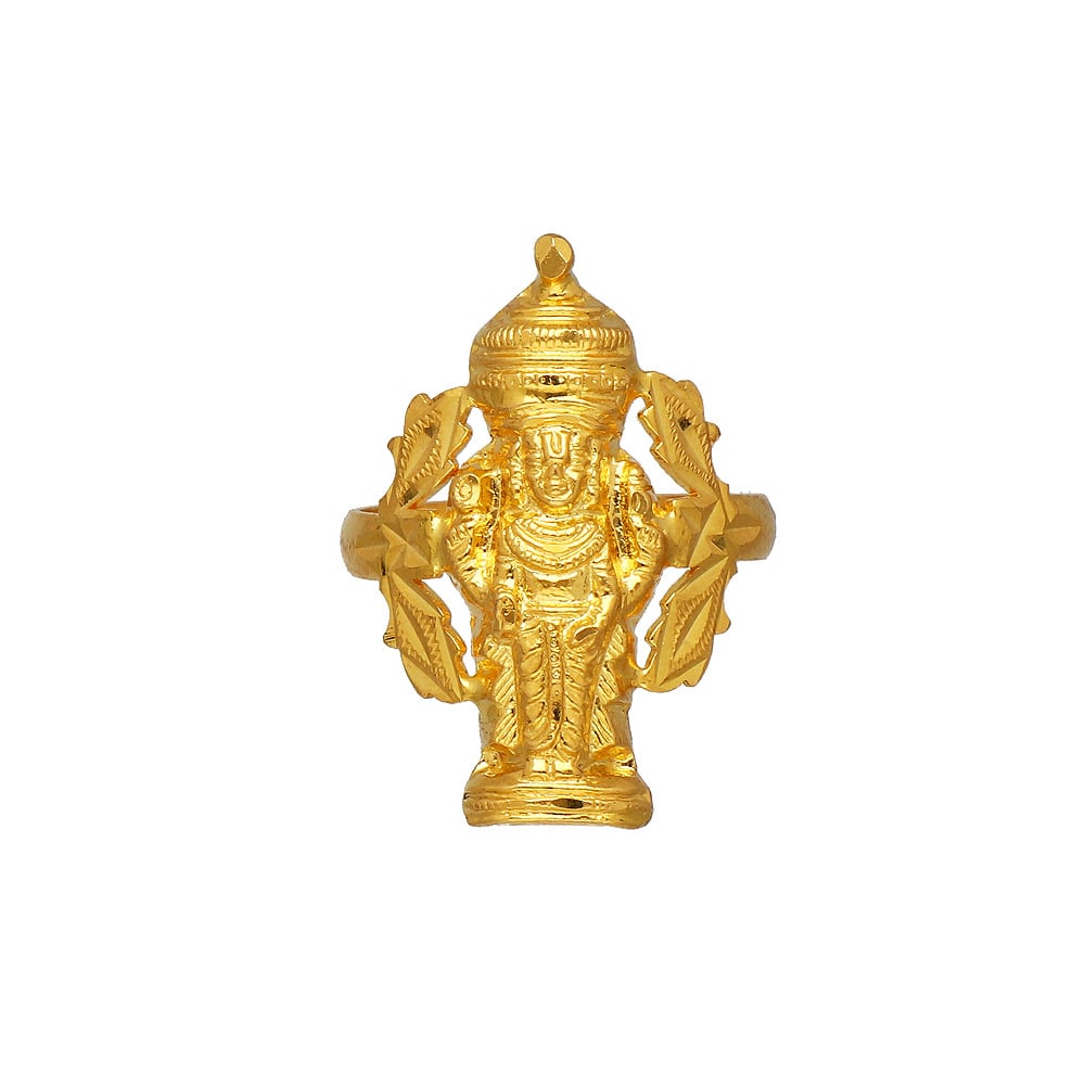 Buy Lord Murugan Statue Brass, 53 Cm Big Large Black Golden Finish Brass  Kartikeya Statue, Karthikeya Idol, Lord Muruga, Lord Subramanya Morti.  Online in India - Etsy