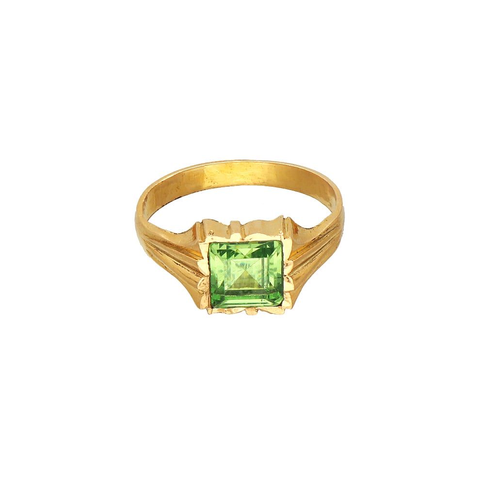 Charming Mens Emerald Ring Buy In Uk-vinhomehanoi.com.vn