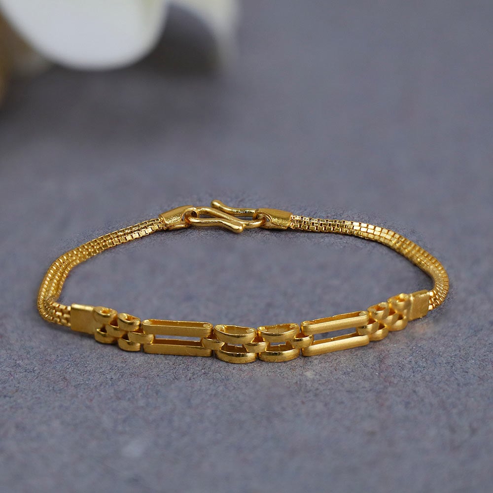 Gold Arab Coin Bangles Bracelet With Free Ring Perfect Middle Eastern Gift  For Kids And Childrens Jewelry Collection From Zhoufe, $11.03 | DHgate.Com