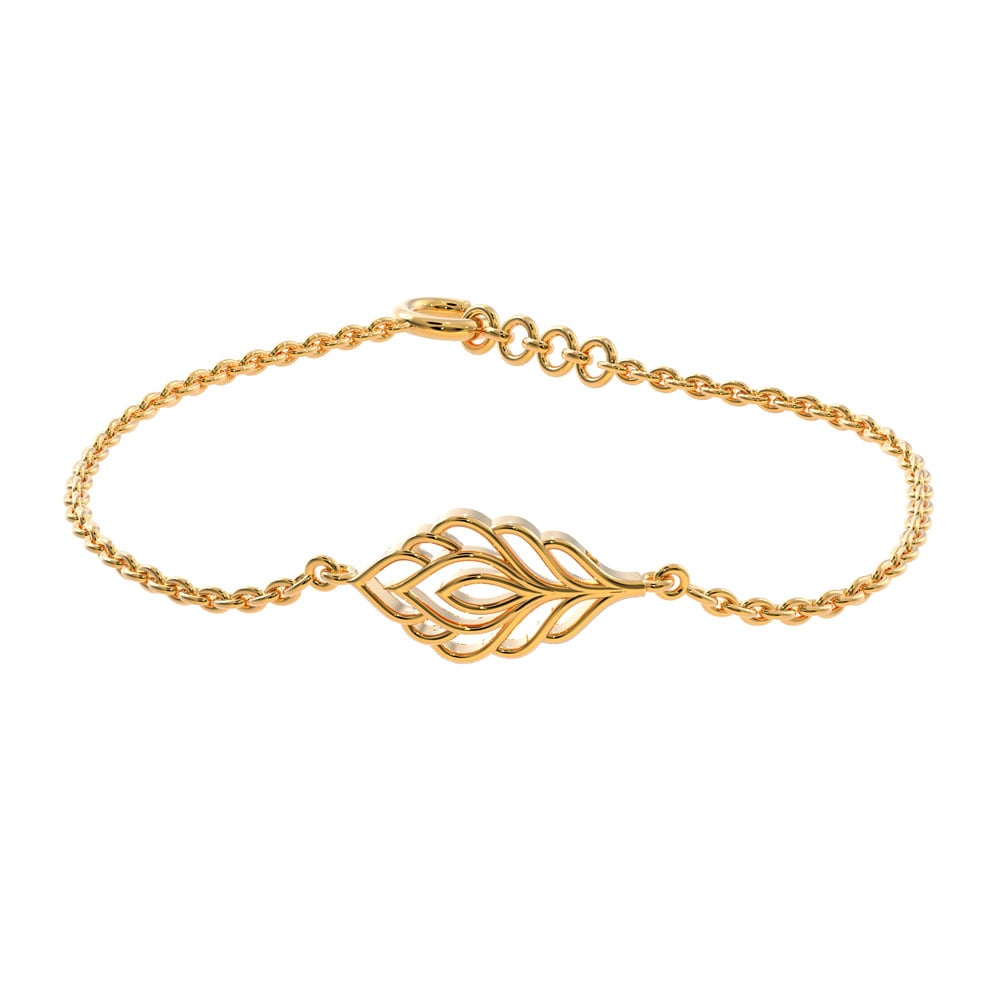 Designer Jewelrys Original Designer Girls Women Letter Bracelets Elegant  Love 18K Gold Bangles Y Charm Bracelet Fashion Jewelry Lady Party From  Luxurys_jewelry, $0.91 | DHgate.Com