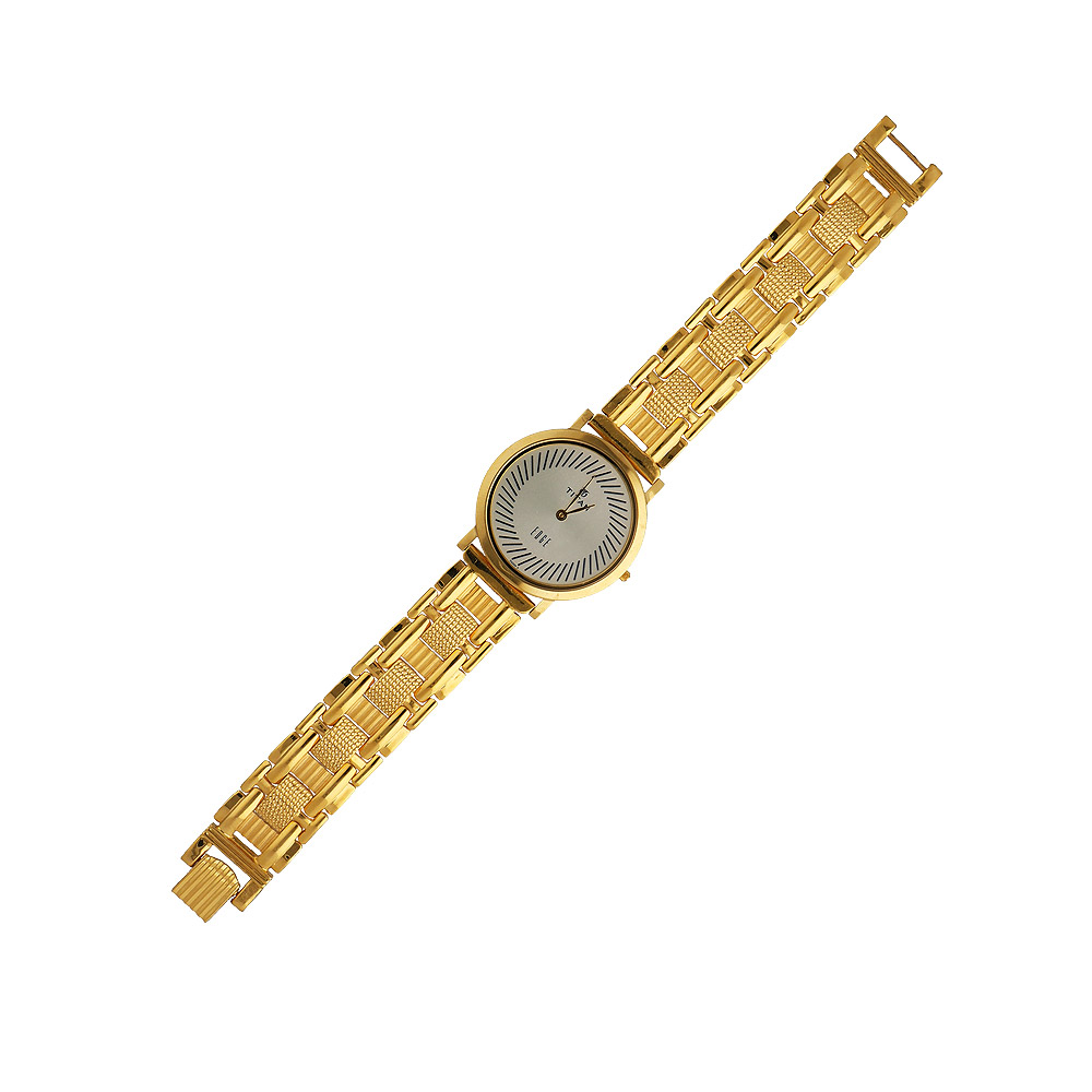 GENEVA Military Mens Stainless Steel Wrist Watch Casual Date Analog Quartz  Watch | eBay