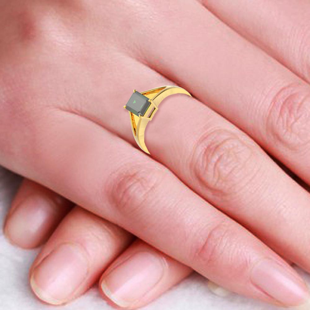 बार-बार अंगुली से उतारते हैं अंगूठी तो हो जाएं सतर्क, झेलनी पड़ सकती है  मुसीबत | Patrika News