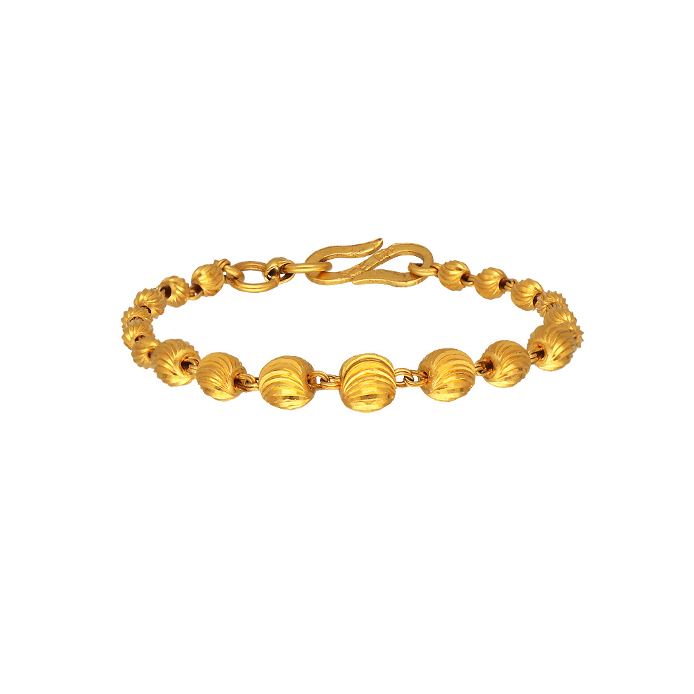 Giraffe Bracelet | 18KT Gold Jewellery | Animal Jewellery | Kids Jewellery  – STAC Fine Jewellery