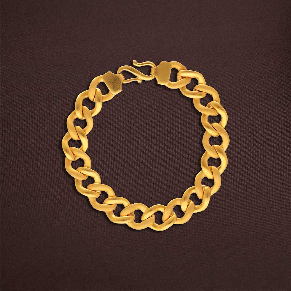 Hand Chain Bracelet Design in Gold Jewels Stock Photo - Image of isolate,  luxury: 190856190