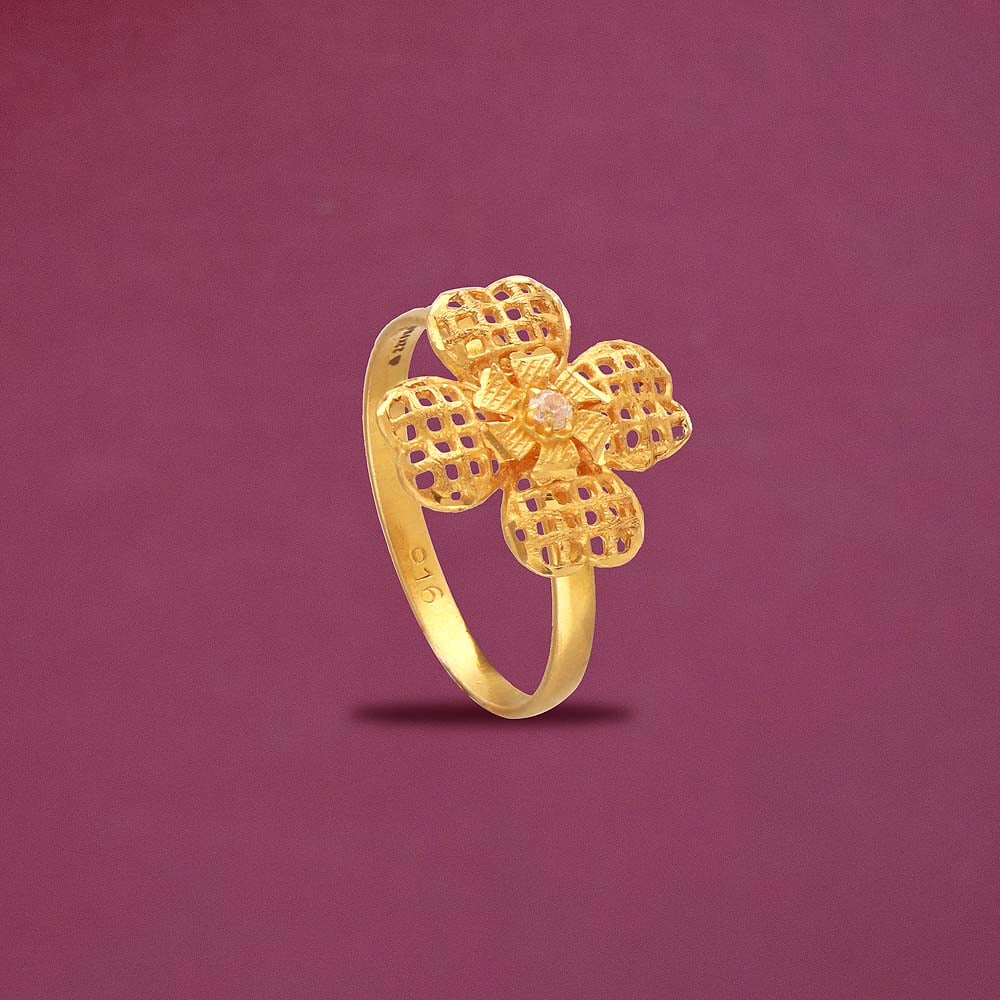 Discover the World of Gold Ring Online Shopping | by Summer confessions |  Medium