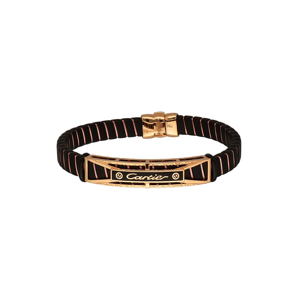 Pre-Owned Cartier Juste Un Clou Bracelet | STORE 5a Luxury Preowned Goods